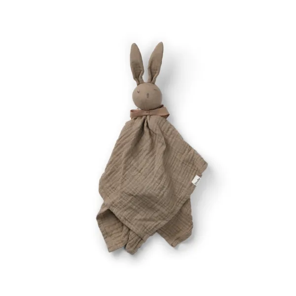 Kocyk Przytulanka Blinkie Elodie Details – Tom