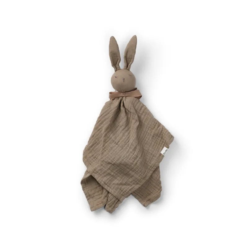 Kocyk Przytulanka Blinkie Elodie Details – Tom