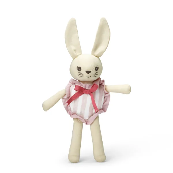 Przytulanka Maskotka Elodie Details – Kind-hearted Candy