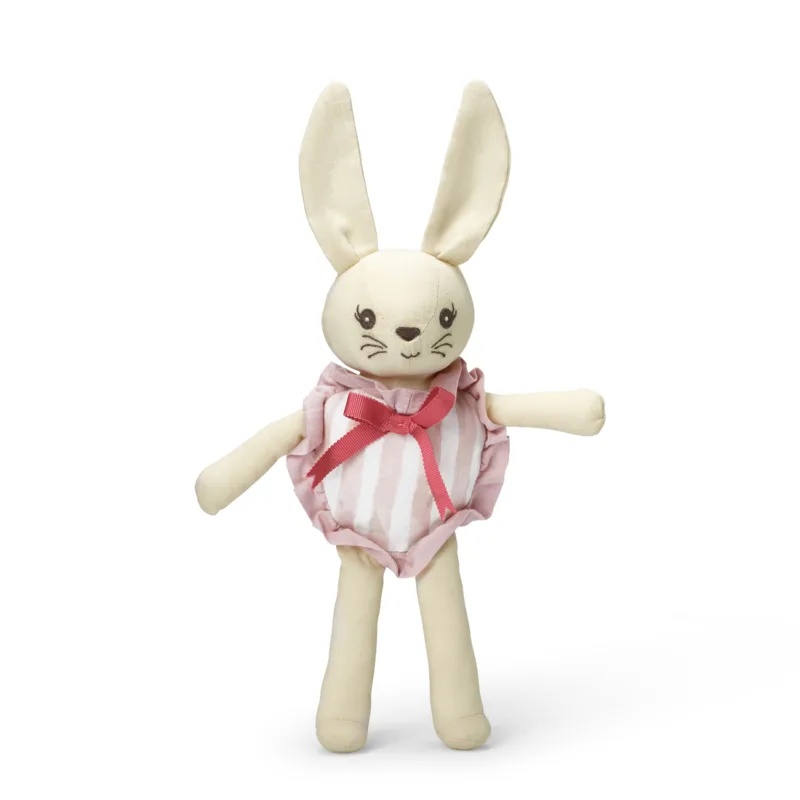 Przytulanka Maskotka Elodie Details – Kind-hearted Candy