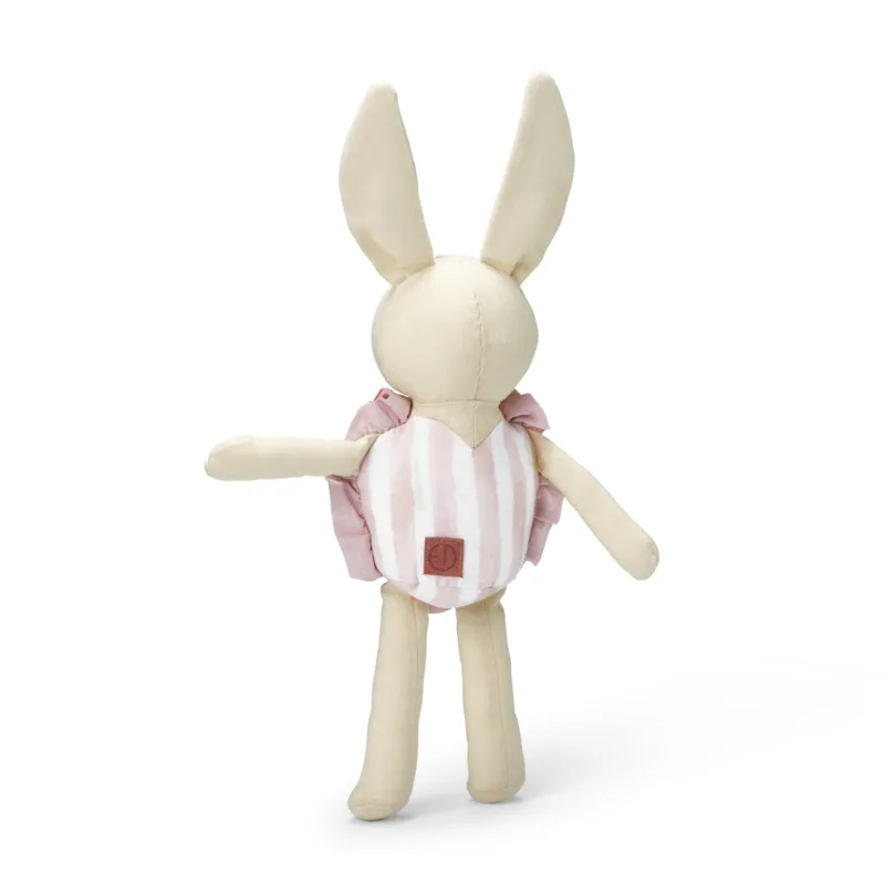 Przytulanka Maskotka Elodie Details – Kind-hearted Candy