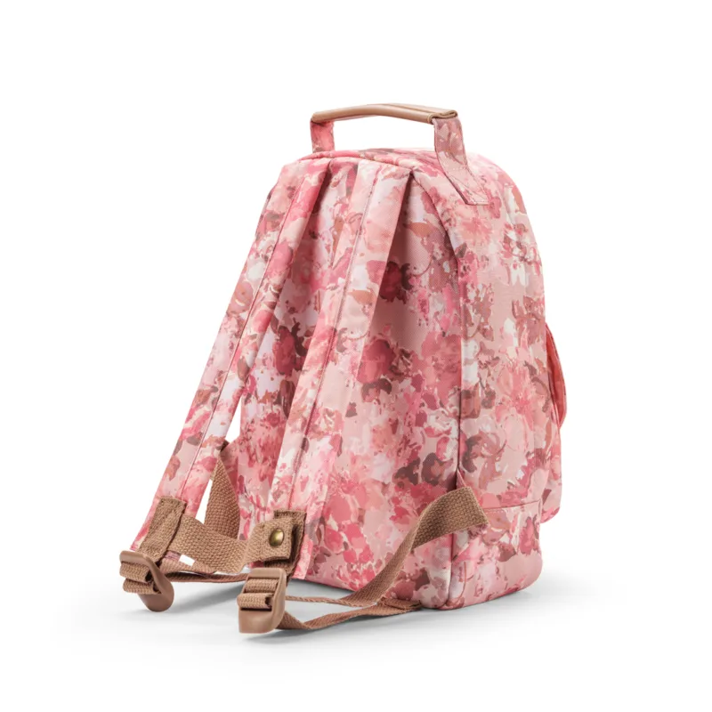 Plecak BackPack MINI Elodie Details – River Rose