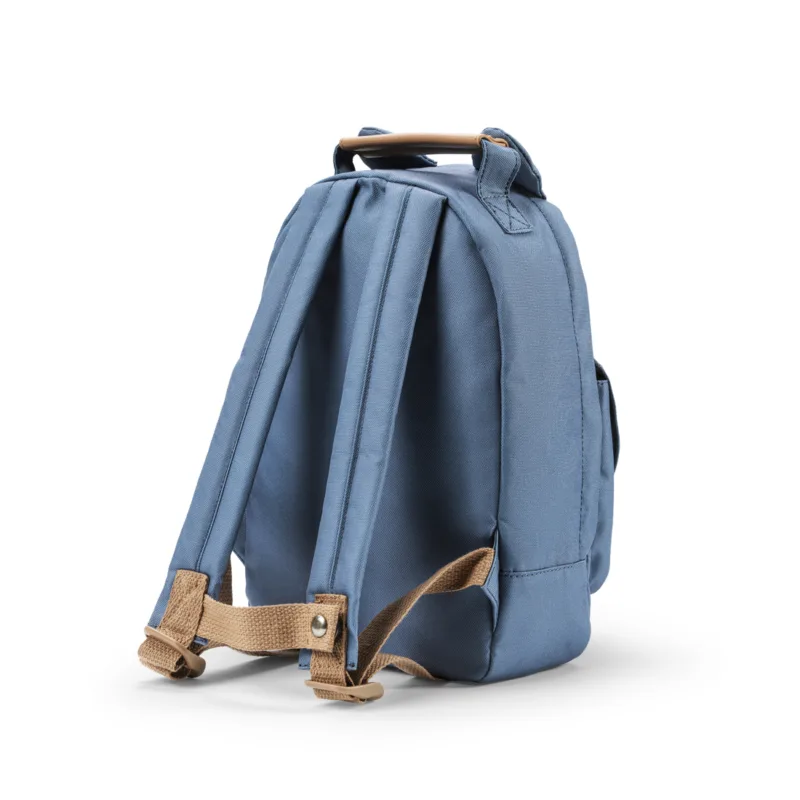Plecak BackPack MINI Elodie Details – Garden Leo