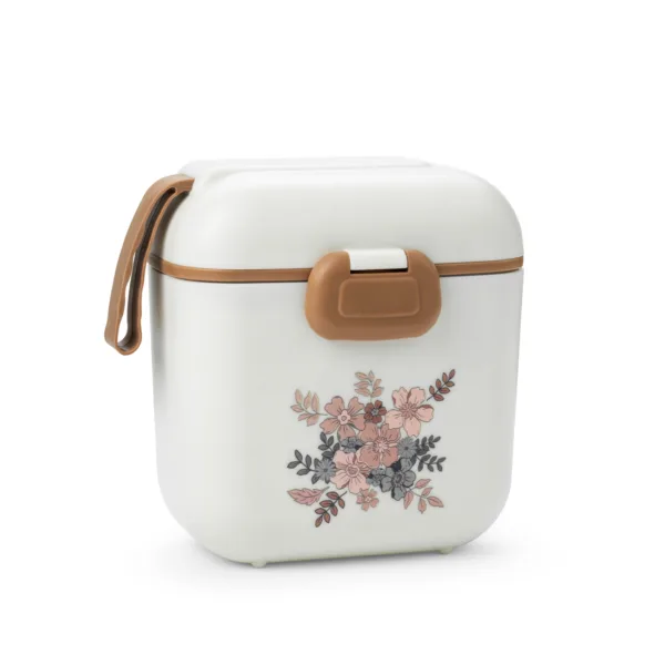 Lunchbox Elodie Details – Blue Garden