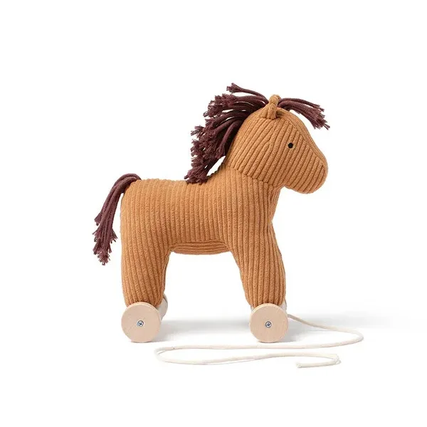 Konik do ciągnięcia Vera Kid’s Concept – AIDEN