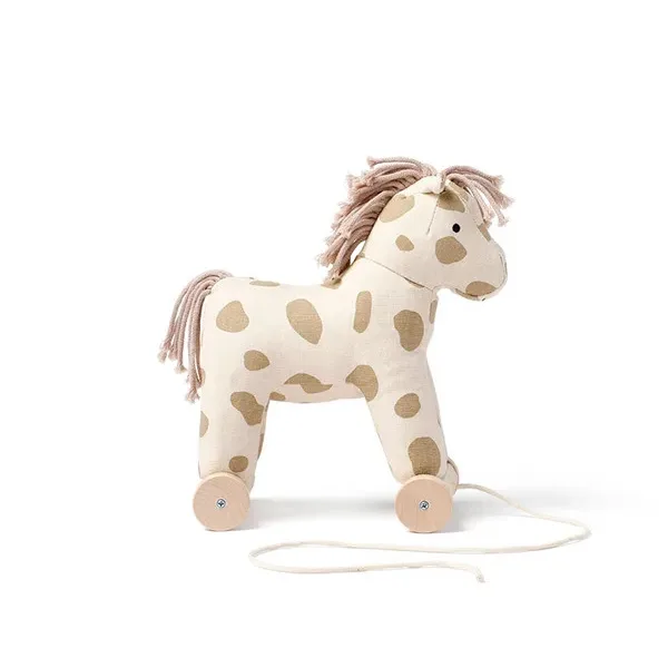 Konik do ciągnięcia Dotty Kid’s Concept – AIDEN
