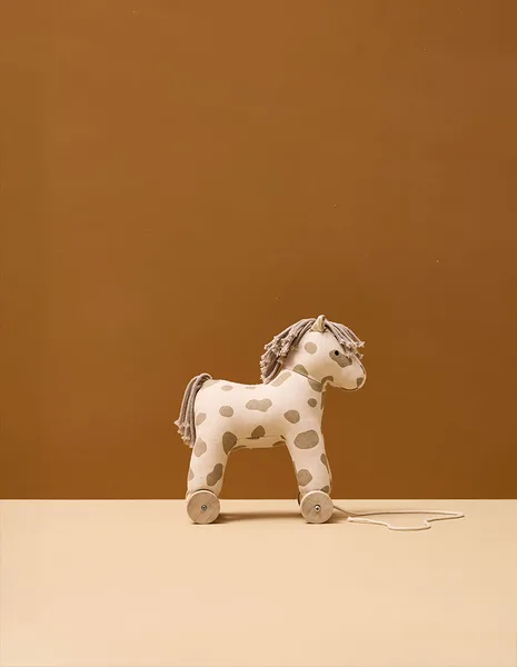 Konik do ciągnięcia Dotty Kid’s Concept – AIDEN