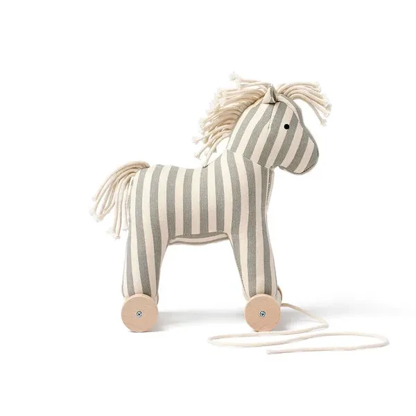 Konik do ciągnięcia Sam Kid’s Concept – AIDEN