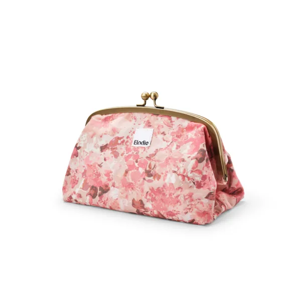 Organizer Zip&Go Elodie Details – River Rose