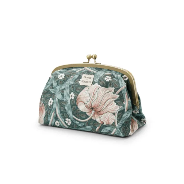 Organizer Zip&Go Elodie Details – Pimpernel