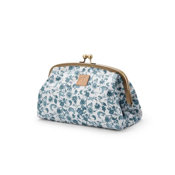 Organizer Zip&Go Elodie Details – Garden Leo Toile