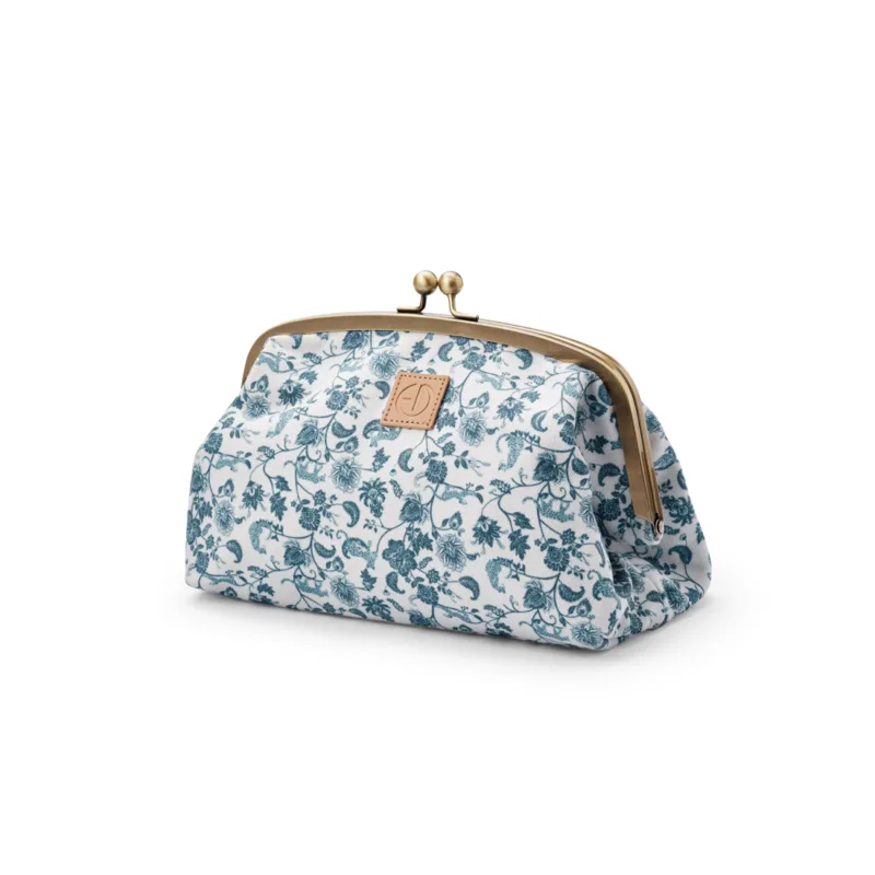 Organizer Zip&Go Elodie Details – Garden Leo Toile