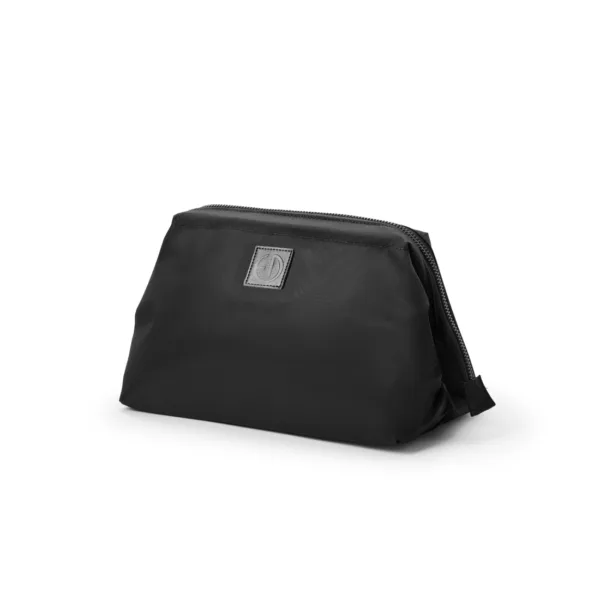 Organizer Zip&Go Elodie Details – Black