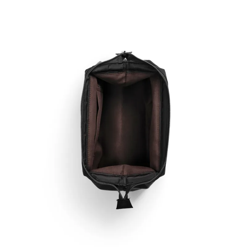 Organizer Zip&Go Elodie Details – Black