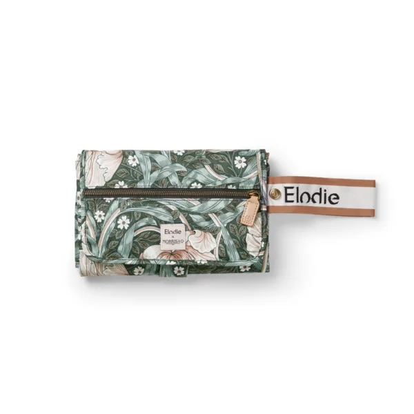 Przewijak Elodie Details – Pimpernel