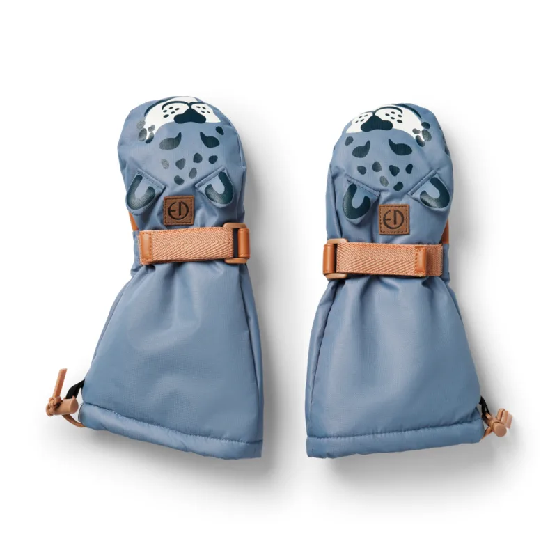 Rękawiczki Elodie Details – Garden Leo 1-3 lata