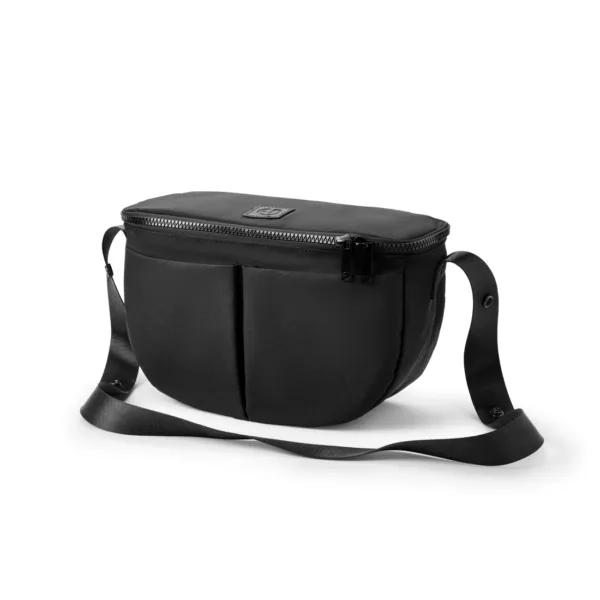 Organizer Elodie Details – Half Moon Black
