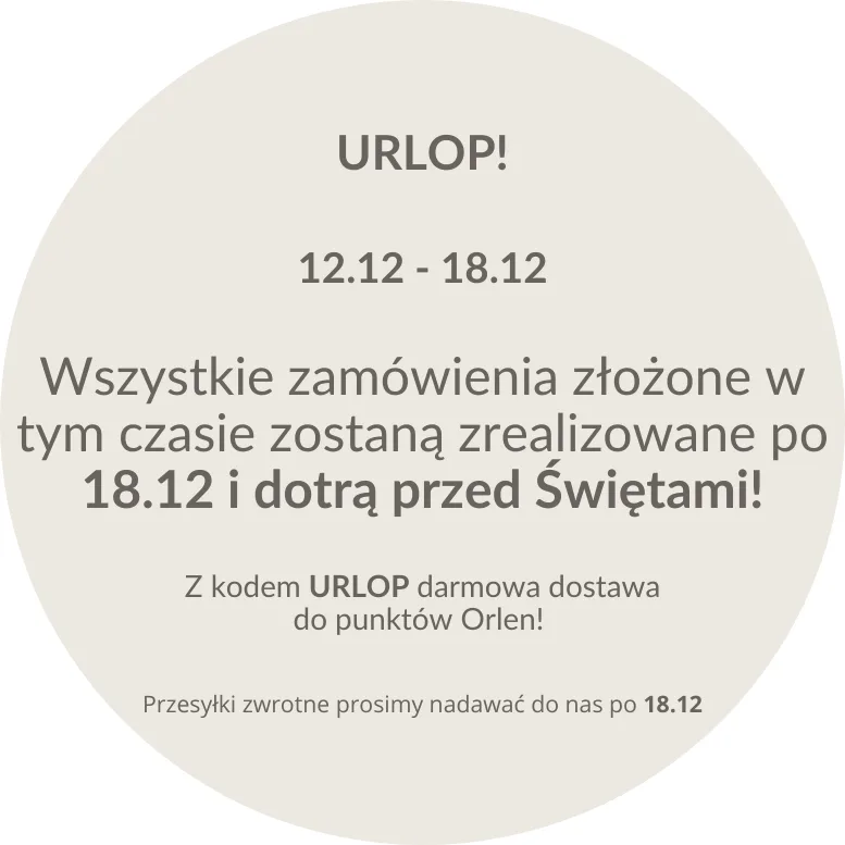 Rękawiczki merino – Polar Bear