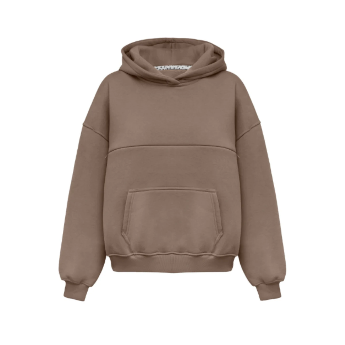 Bluza do karmienia piersią Softie – Warm Beige